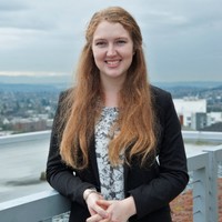 Nicole Read