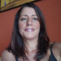 Leonor Hidalgo
