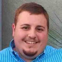 Scott Hubar