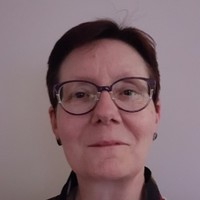Pauline Moonen - Maatje