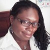 Tiffany Gordon