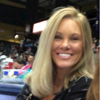 Kim Green