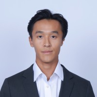 Tristan Phan
