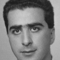 Richard Akiki