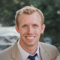Brad Hicks