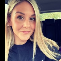 Toria Dartford