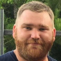 Chad Mudd