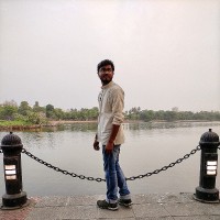 Rakesh Bag