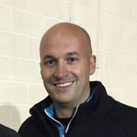 Eric Wingert