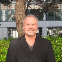 George Elsmore
