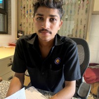Devraj Ker