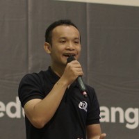 Adlan Dwijaka