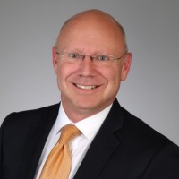 Markus Weickgenannt