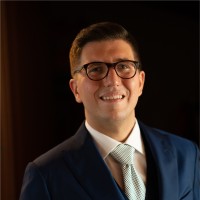 Enrico Cecchetto