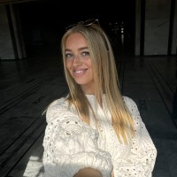 Synne Pedersen