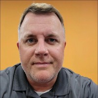 Chad Morris