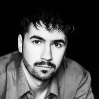 Danijel R.
