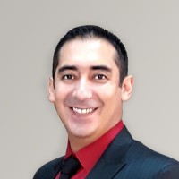 Marco A. Zeballos S.
