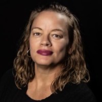 Christine Maria Rivera
