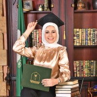 Ayah Banihani