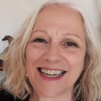 Delyth Horsley