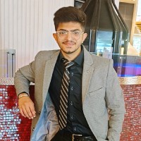 Manav Chugh