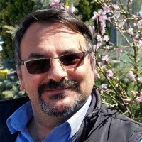 Metin Tatar