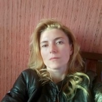 Violeta Navoienko