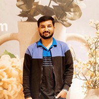 DIVAKAR GOWDA