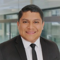 José Bernardo J.