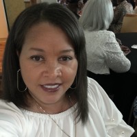 Laurie Suitt