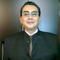 Juan Carlos Zavala Castillo