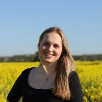Nele Rösner