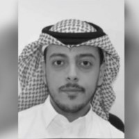 Ayman Alzahrani
