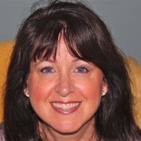 Pugh Beverly