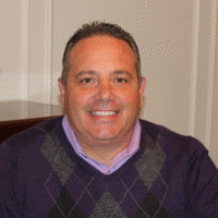 Michael Lauro