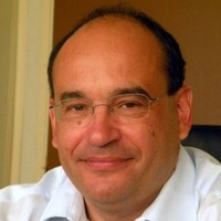 Philippe ORCEL