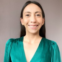 Mariana Alvarez