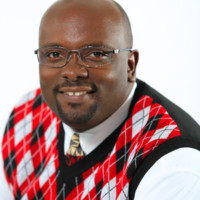 Richard Mack