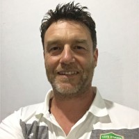 Jean-Philippe LACOSTE