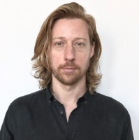 Asher Finkell