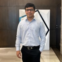Manan Hemani