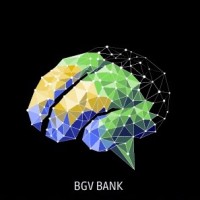 Green Bank Vital Finanças