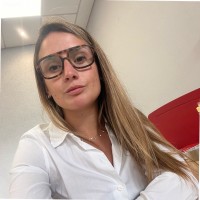 Lucila Martinez