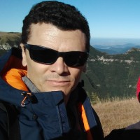 Misael Moura Monteiro