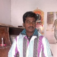 Senthil Kumar
