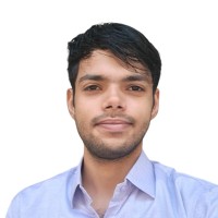 Sushant Kumar