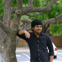 varun M