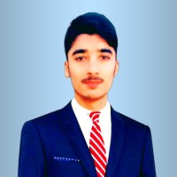 Zahid H 🔷👉🏻Expert In Graphics Designing