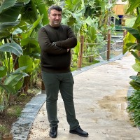 Yusuf Ulusoy